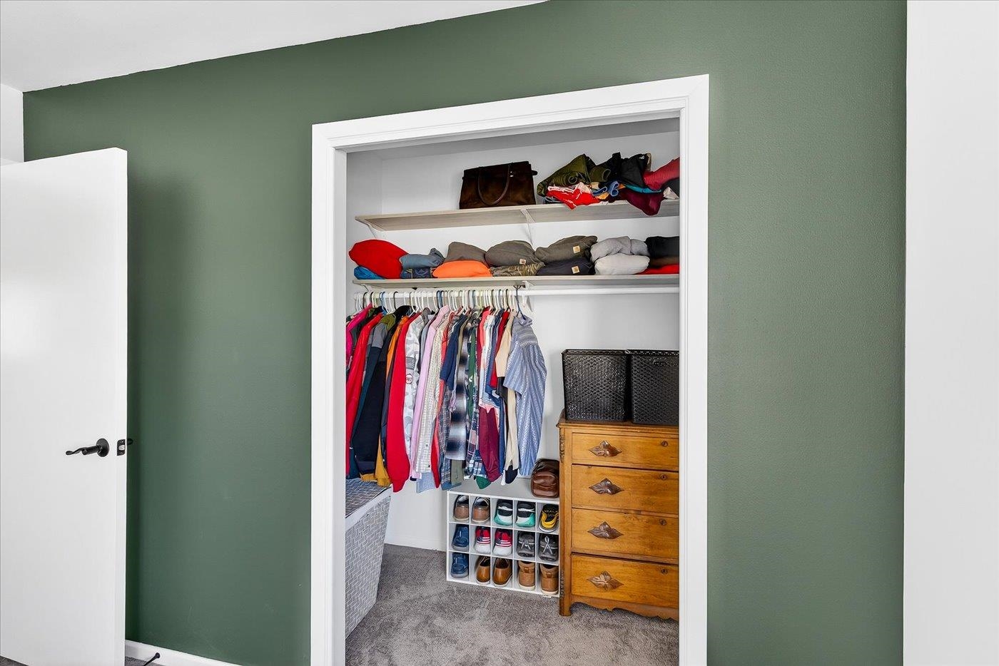 549 Knightsbridge Road, Unit 549 Waunakee, WI 53597 - Photo 26 of 48