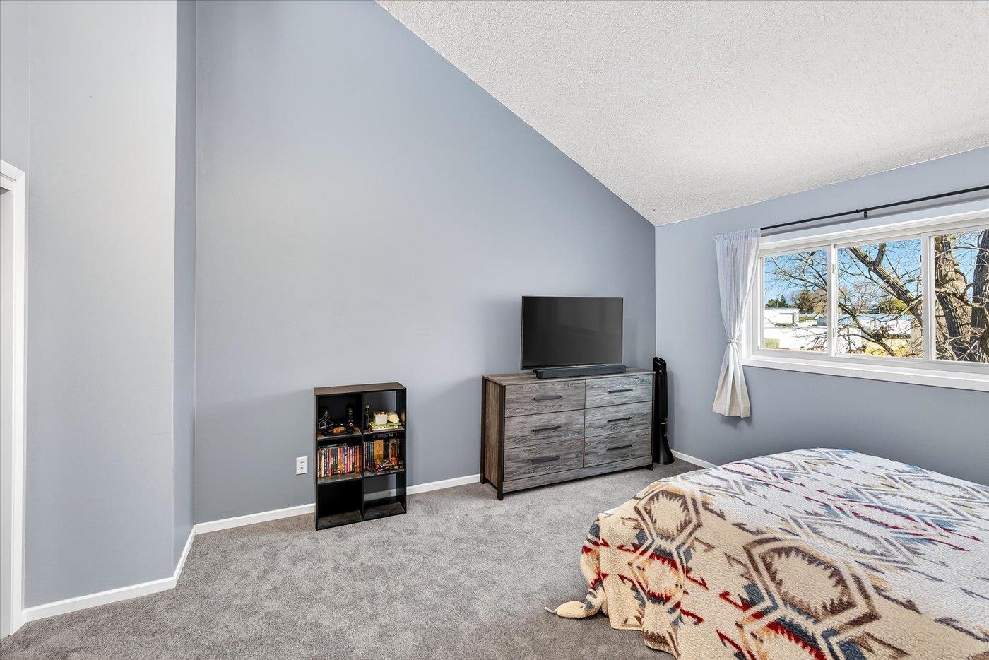549 Knightsbridge Road, Unit 549 Waunakee, WI 53597 - Photo 28 of 48