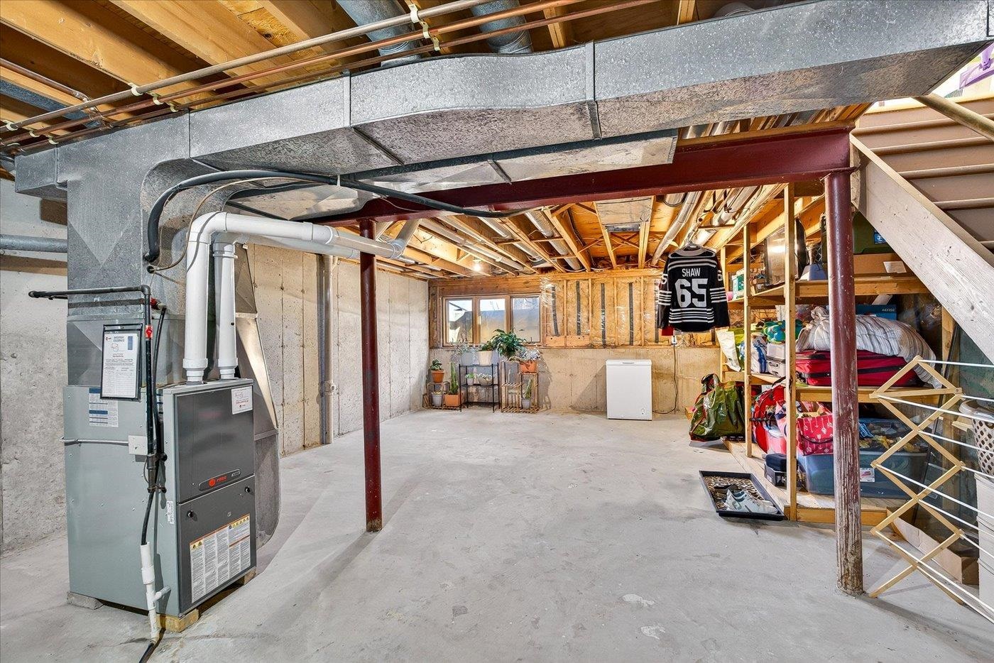 549 Knightsbridge Road, Unit 549 Waunakee, WI 53597 - Photo 31 of 48