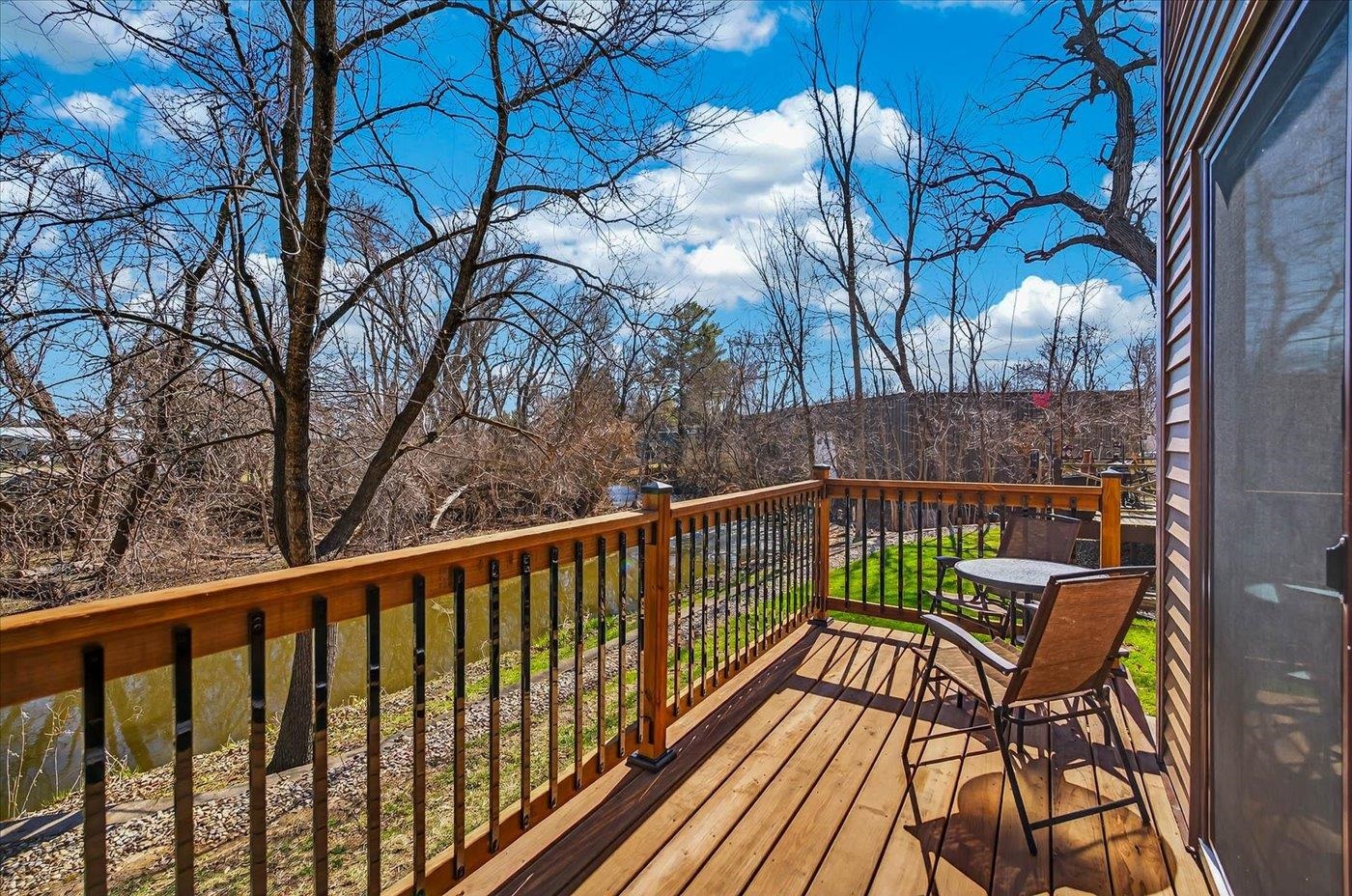 549 Knightsbridge Road, Unit 549 Waunakee, WI 53597 - Photo 33 of 48