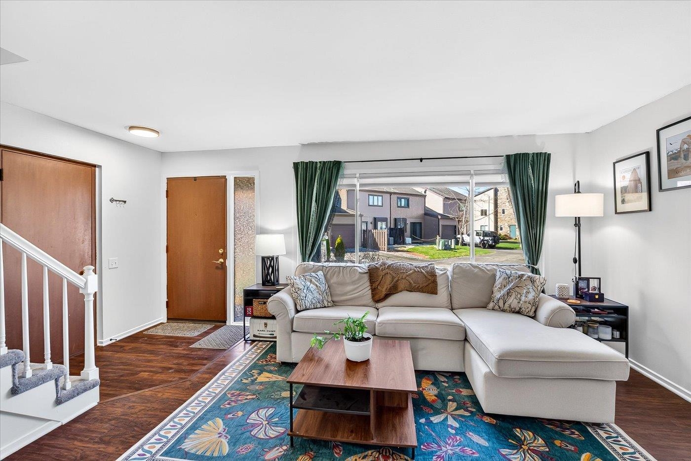 549 Knightsbridge Road, Unit 549 Waunakee, WI 53597 - Photo 6 of 48