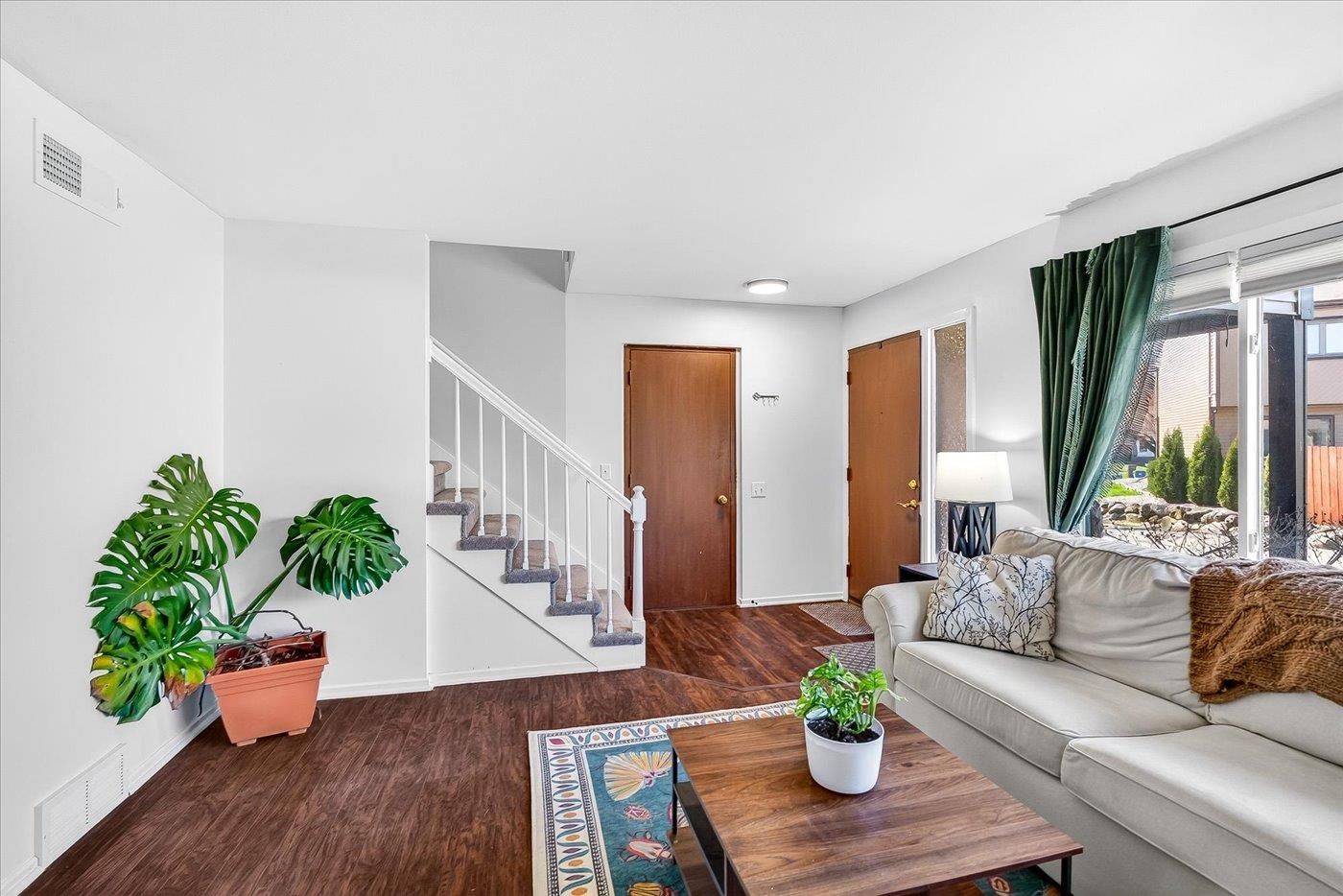 549 Knightsbridge Road, Unit 549 Waunakee, WI 53597 - Photo 7 of 48