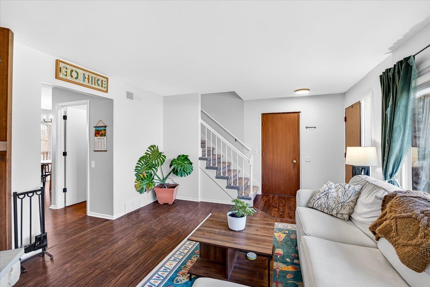 549 Knightsbridge Road, Unit 549 Waunakee, WI 53597 - Photo 8 of 48