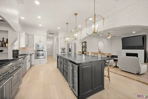 $620,000 | 6250 Beau Douglas Avenue, Gonzales, LA 70737