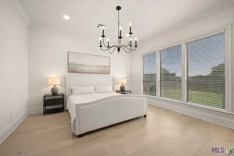 $620,000 | 6250 Beau Douglas Avenue, Gonzales, LA 70737