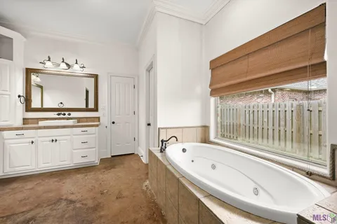 $620,000 | 6250 Beau Douglas Avenue, Gonzales, LA 70737