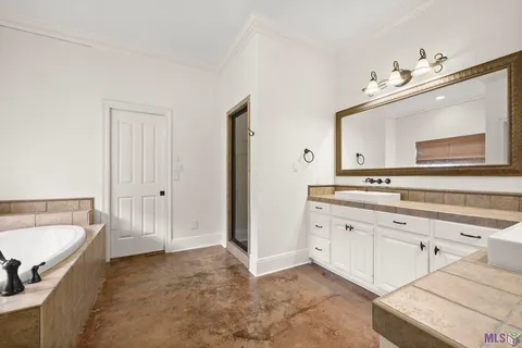 $620,000 | 6250 Beau Douglas Avenue, Gonzales, LA 70737