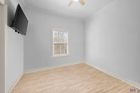 $620,000 | 6250 Beau Douglas Avenue, Gonzales, LA 70737