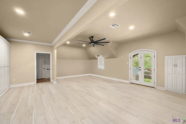 $620,000 | 6250 Beau Douglas Avenue, Gonzales, LA 70737