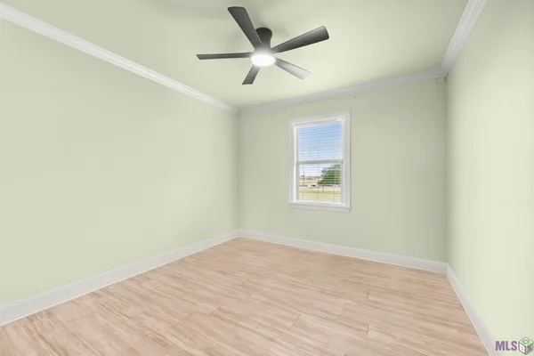 $620,000 | 6250 Beau Douglas Avenue, Gonzales, LA 70737