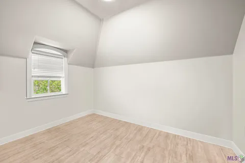 $620,000 | 6250 Beau Douglas Avenue, Gonzales, LA 70737