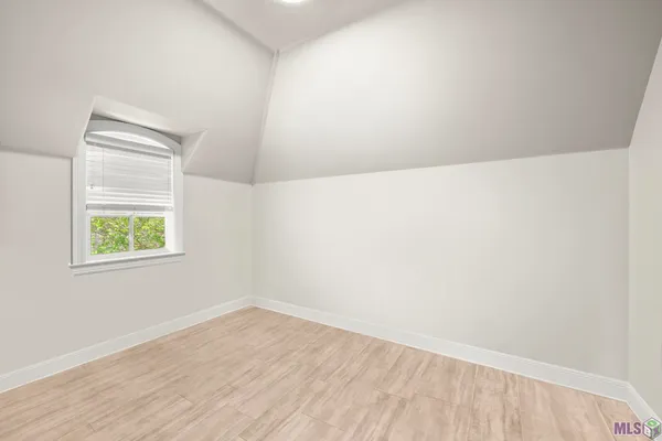 $620,000 | 6250 Beau Douglas Avenue, Gonzales, LA 70737