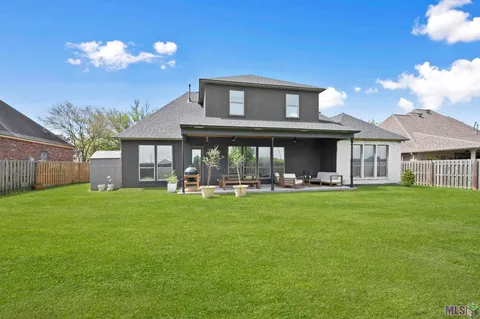 $620,000 | 6250 Beau Douglas Avenue, Gonzales, LA 70737