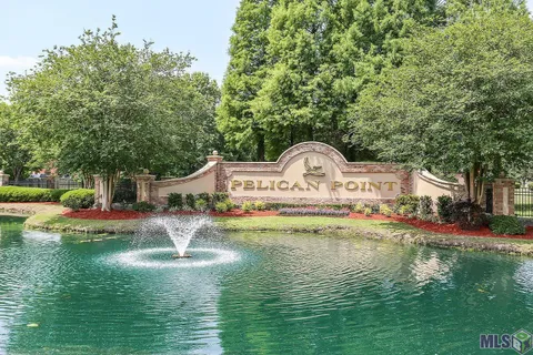 $620,000 | 6250 Beau Douglas Avenue, Gonzales, LA 70737