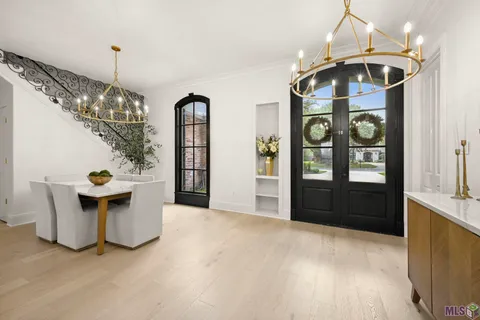 $620,000 | 6250 Beau Douglas Avenue, Gonzales, LA 70737