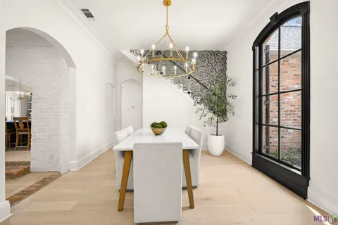 $620,000 | 6250 Beau Douglas Avenue, Gonzales, LA 70737