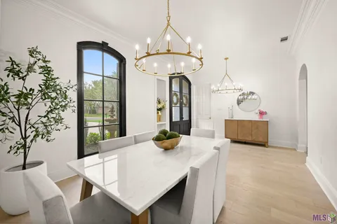 $620,000 | 6250 Beau Douglas Avenue, Gonzales, LA 70737