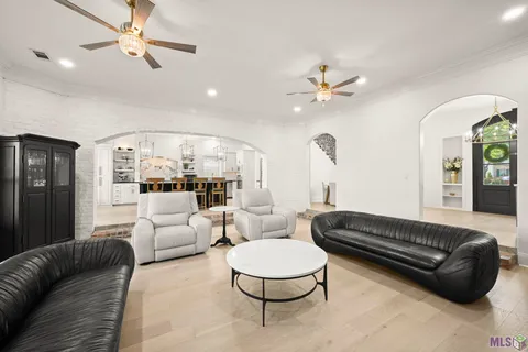 $620,000 | 6250 Beau Douglas Avenue, Gonzales, LA 70737