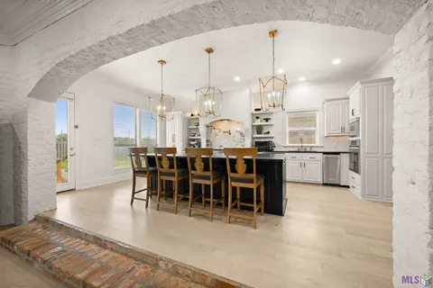 $620,000 | 6250 Beau Douglas Avenue, Gonzales, LA 70737