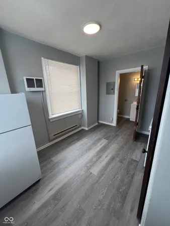 $425 | 201 East Pike Street, Unit 301, Crawfordsville, IN 47933