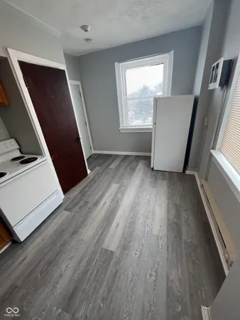 $425 | 201 East Pike Street, Unit 301, Crawfordsville, IN 47933