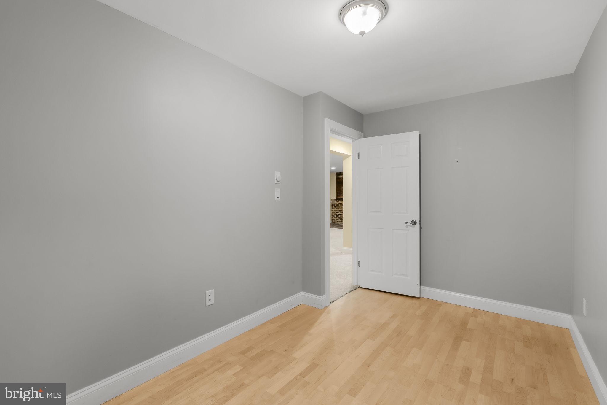 305 Partridge Drive Lititz, PA 17543 - Photo 23 of 46 Gallery Image 23