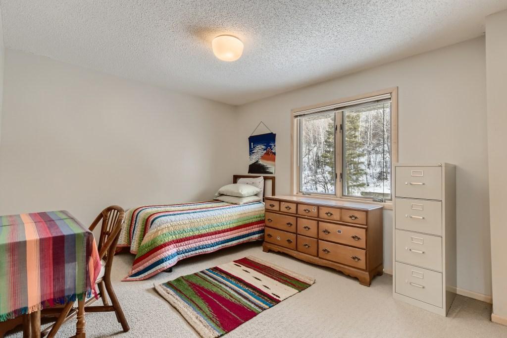 11824 Bren Road Minnetonka, MN 55343 - Photo 17 of 34 Gallery Image 17