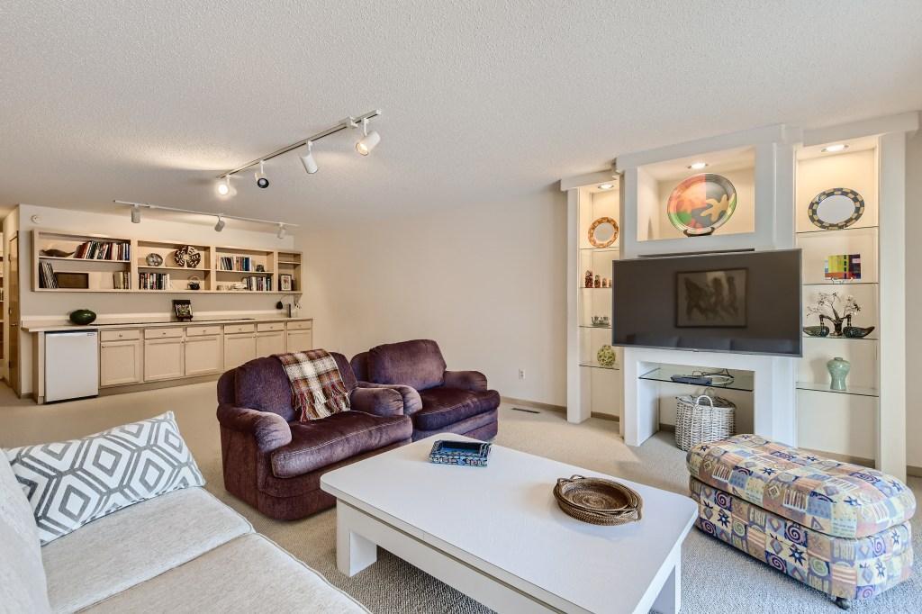 11824 Bren Road Minnetonka, MN 55343 - Photo 20 of 34 Gallery Image 20