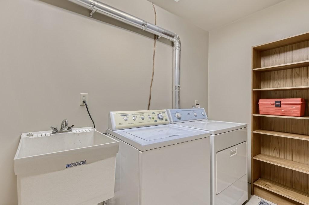 11824 Bren Road Minnetonka, MN 55343 - Photo 23 of 34 Gallery Image 23