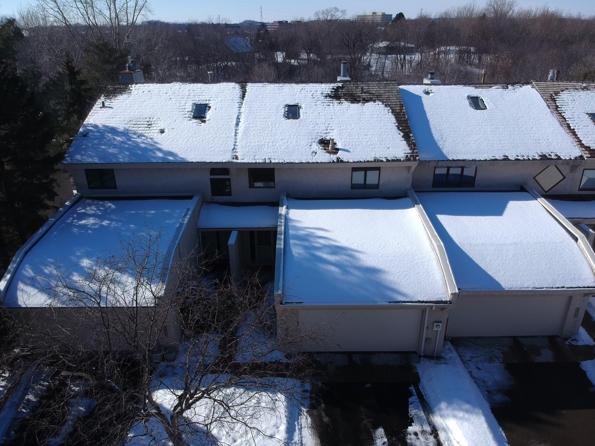 11824 Bren Road Minnetonka, MN 55343 - Photo 32 of 34 Gallery Image 32