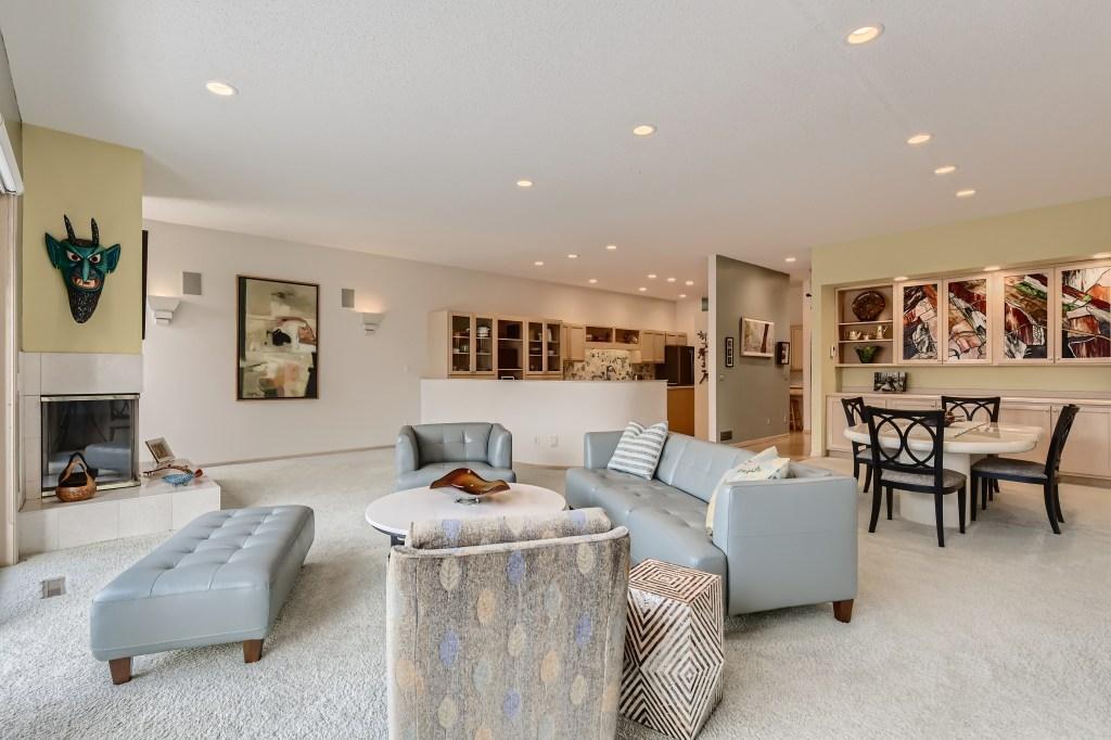 11824 Bren Road Minnetonka, MN 55343 - Photo 6 of 34 Gallery Image 6