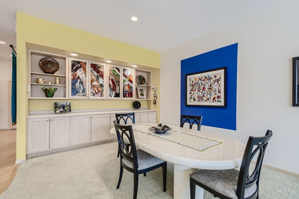 11824 Bren Road Minnetonka, MN 55343 - Photo 7 of 34 Gallery Image 7