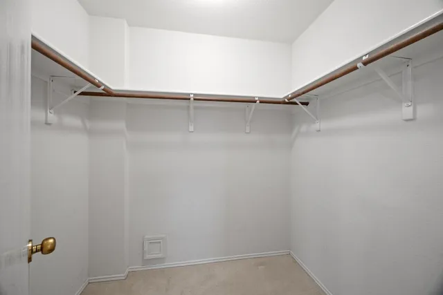 $274,900 | 605 Elizabeth Lane, Bastrop, TX 78602