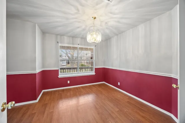 $274,900 | 605 Elizabeth Lane, Bastrop, TX 78602