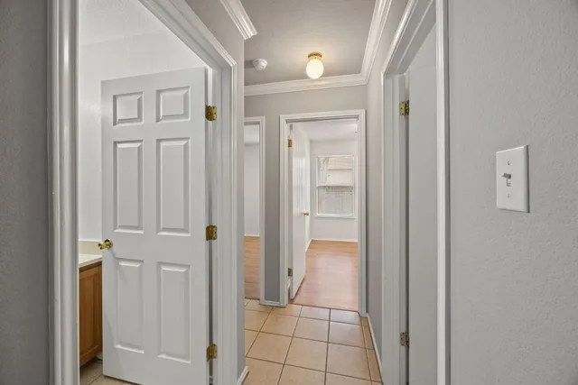 $274,900 | 605 Elizabeth Lane, Bastrop, TX 78602