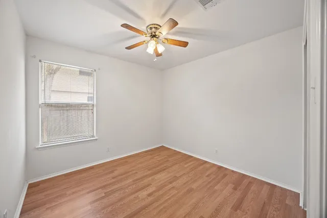 $274,900 | 605 Elizabeth Lane, Bastrop, TX 78602