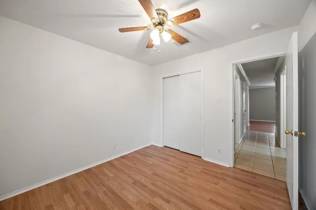 $274,900 | 605 Elizabeth Lane, Bastrop, TX 78602