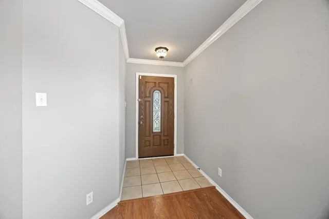 $274,900 | 605 Elizabeth Lane, Bastrop, TX 78602