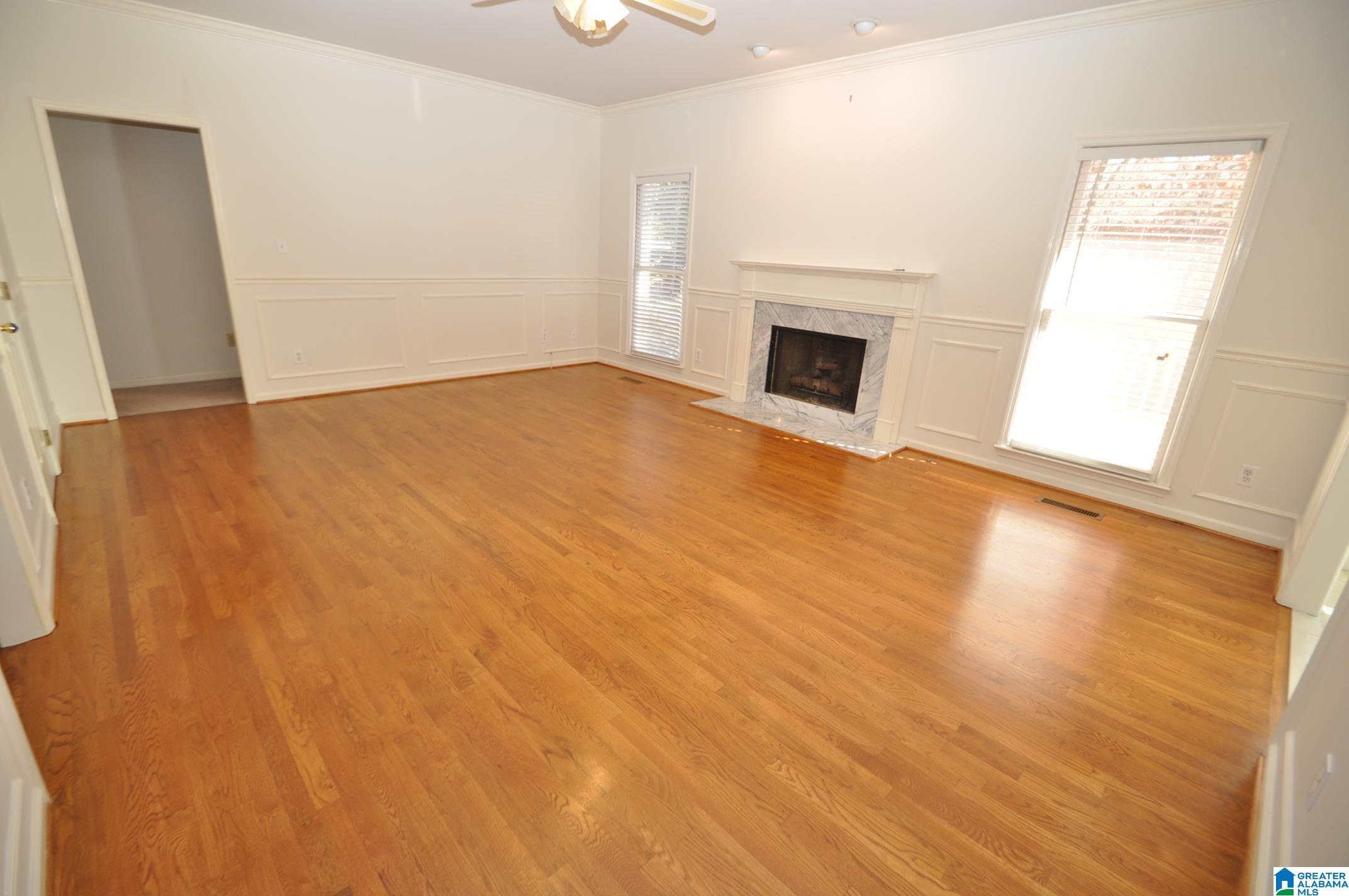 112 Newgate Road Alabaster, AL 35007 - Photo 2 of 5