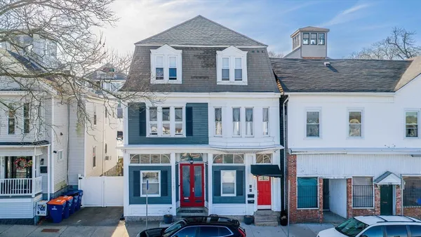 $649,900 | 1387-1389 Purchase Street, New Bedford, MA 02740