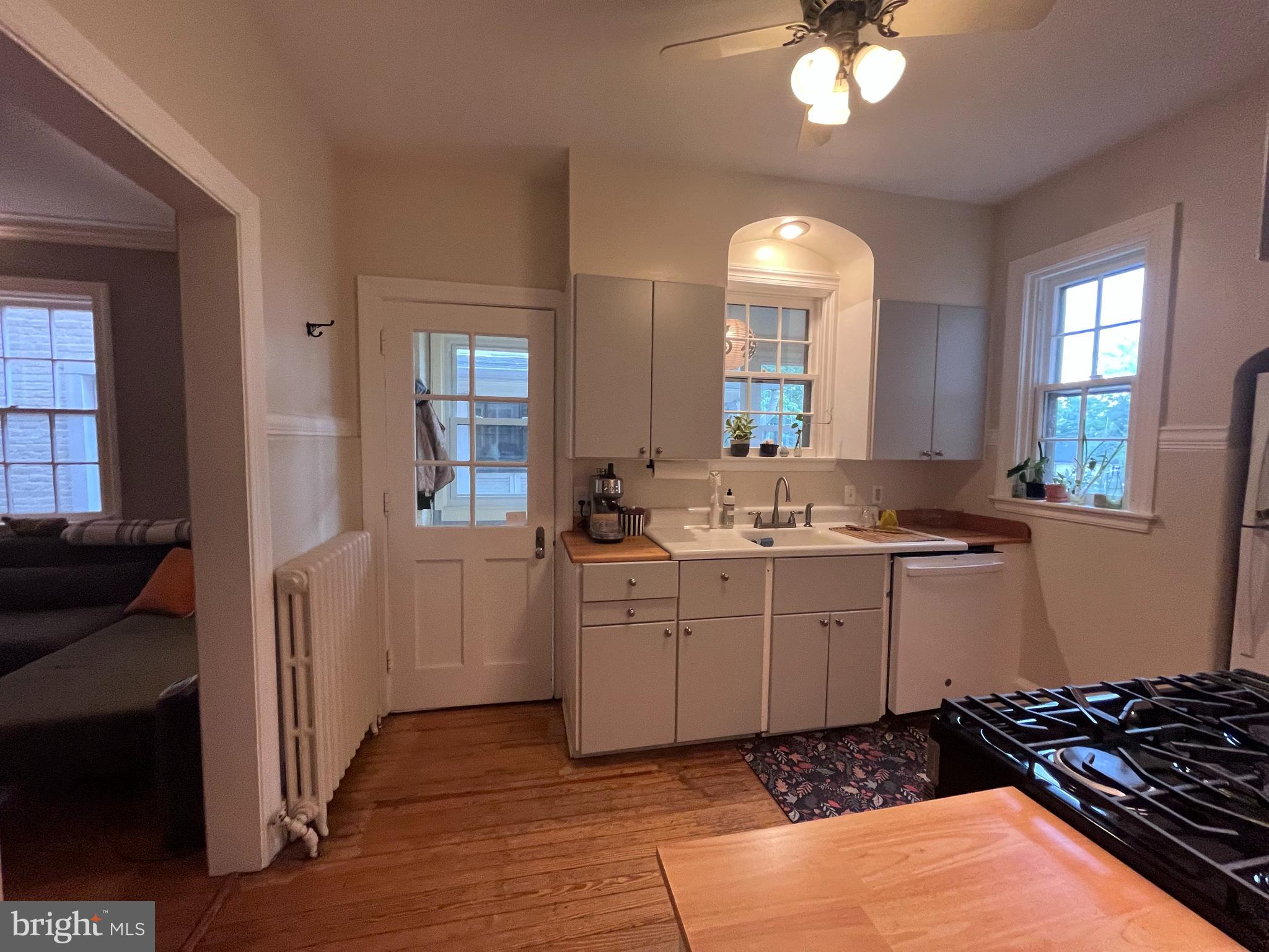 4036 Roland Avenue, Unit 1 Baltimore, MD 21211 - Photo 15 of 17