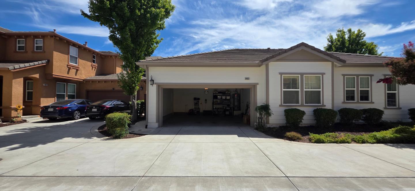 9403 Vintner Circle Patterson, CA 95363 - Photo 34 of 39