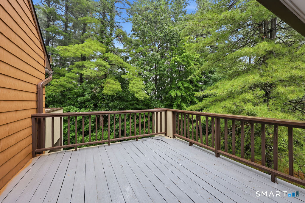 38 Cary Lane, Unit 38 Bloomfield, CT 06002 - Photo 22 of 36