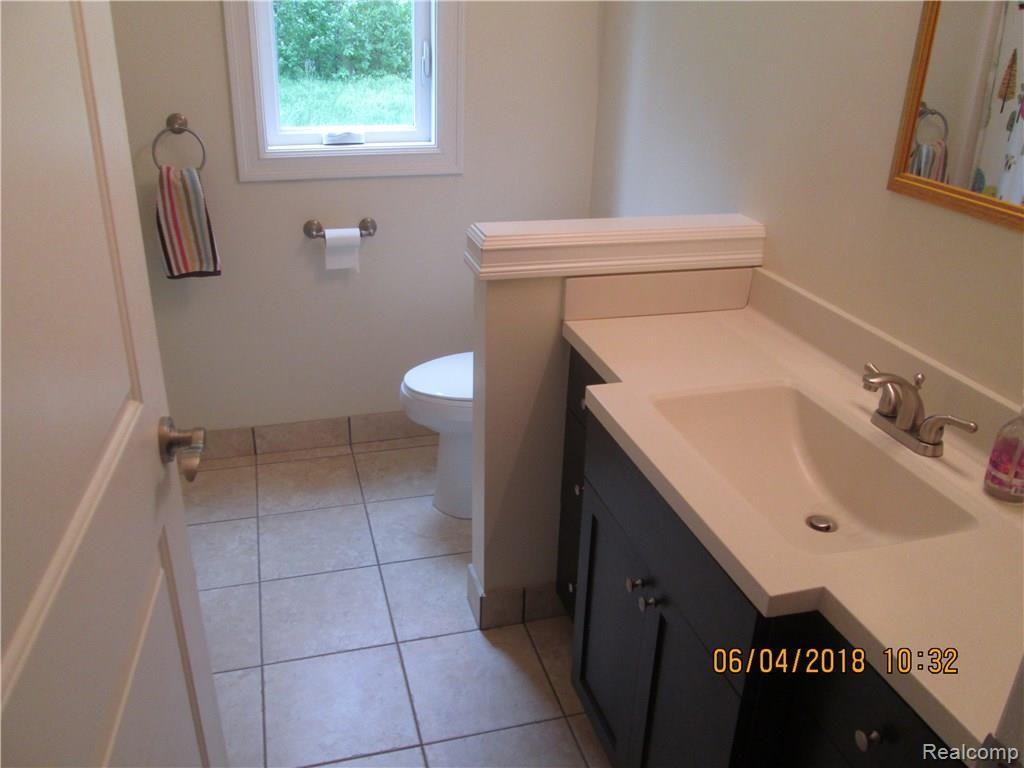 9301 Imlay City Road Avoca, MI 48006 - Photo 32 of 65 IMG_3943.JPG