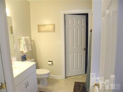 334 Hughes Road Hampstead, NC 28443 - Photo 9 of 15 Additional Photo