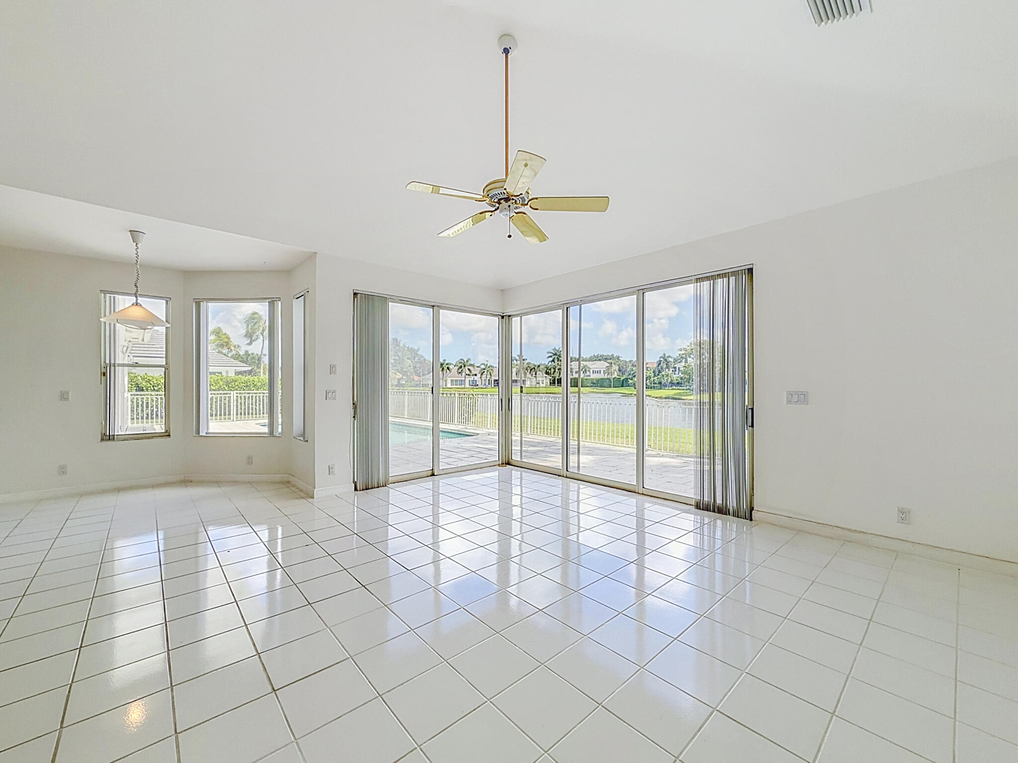5768 Harrington Way Boca Raton, FL 33496 - Photo 38 of 63 patrick-5768-harrington-way-boca-raton_0