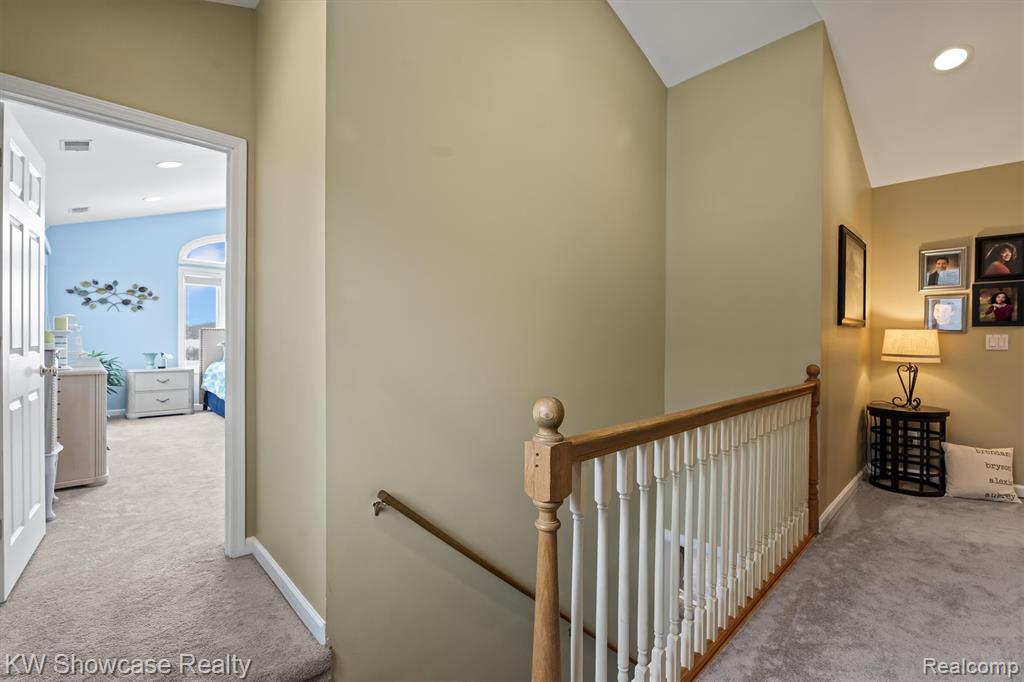 2324 Duck Lake Road North Highland, MI 48356 - Photo 21 of 38