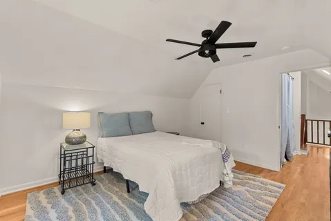 $699,900 | 477 Saddle Drive, Nashville, TN 37221
