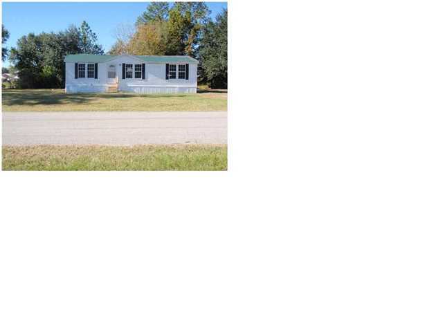 407 Joli Road Carencro, LA 70520 - Photo 1 of 11 Primary Photo