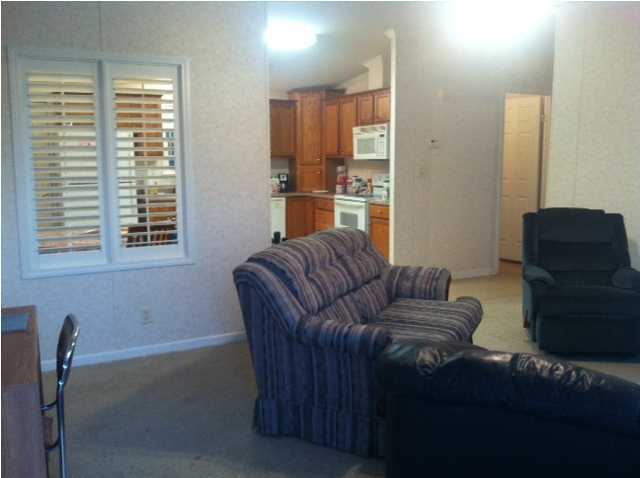 407 Joli Road Carencro, LA 70520 - Photo 11 of 11 Additional Photo
